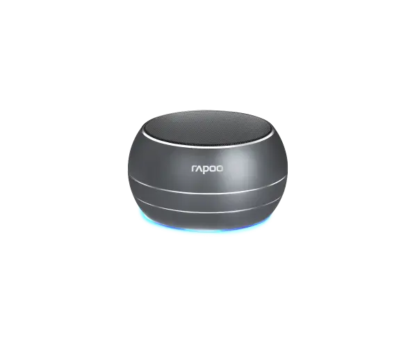 Apacer AS350X 256GB SSD