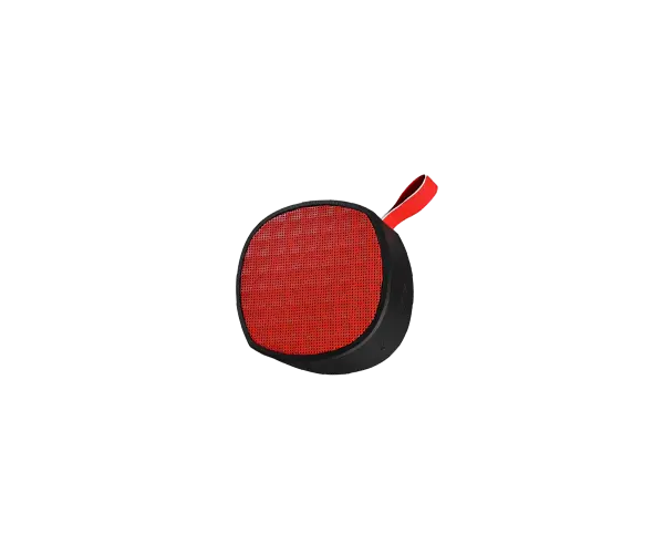 Apacer AS350X 256GB SSD