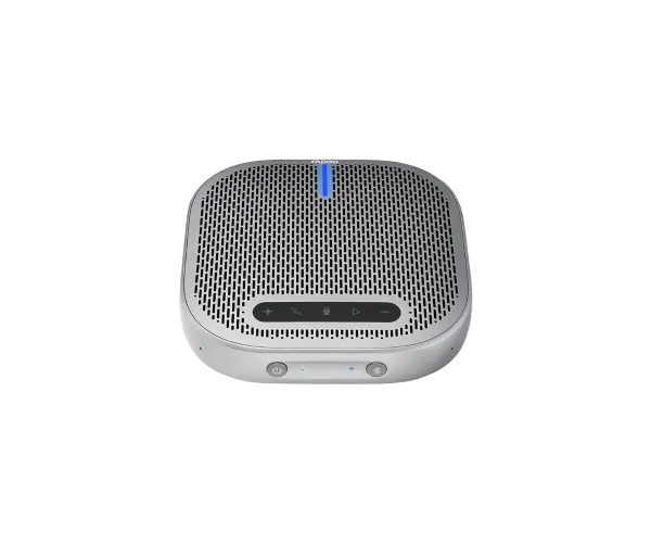 Apacer AS350X 256GB SSD