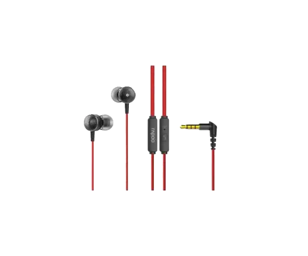 Apacer AS350X 256GB SSD