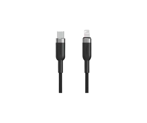 Apacer AS350X 256GB SSD