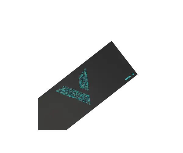 Apacer AS350X 256GB SSD