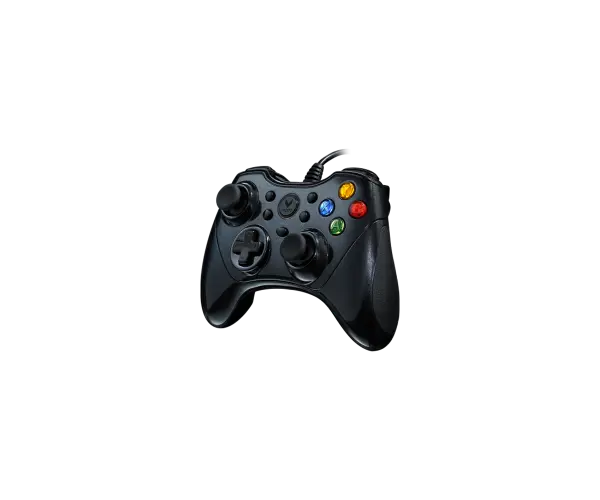 Apacer AS350X 256GB SSD