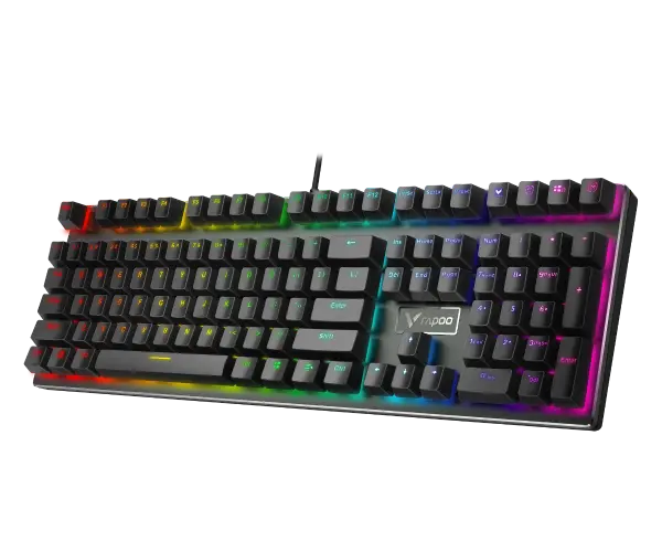 Apacer AS350X 256GB SSD