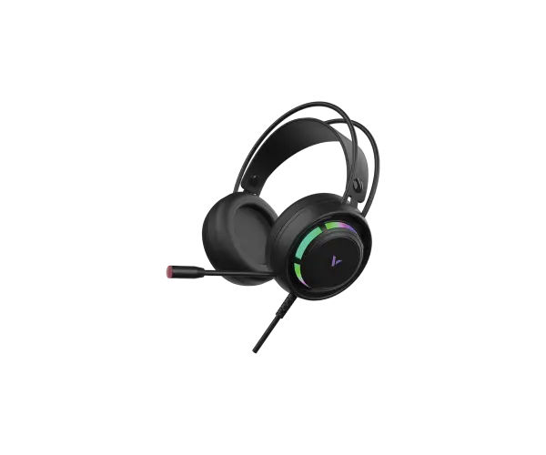 Apacer AS350X 256GB SSD