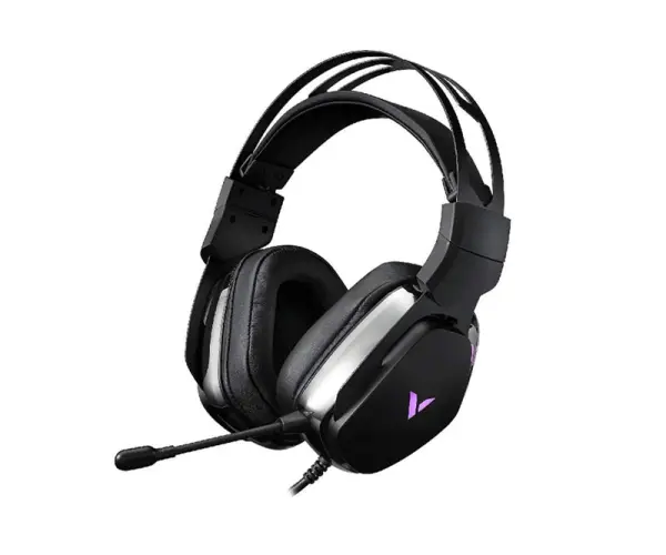 Apacer AS350X 256GB SSD