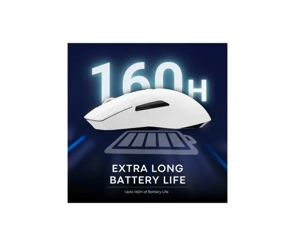 Apacer AS350X 256GB SSD