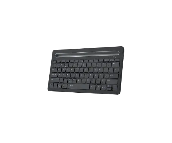 Apacer AS350X 256GB SSD