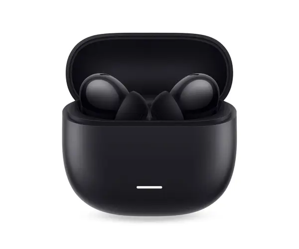 Apacer AS350X 256GB SSD