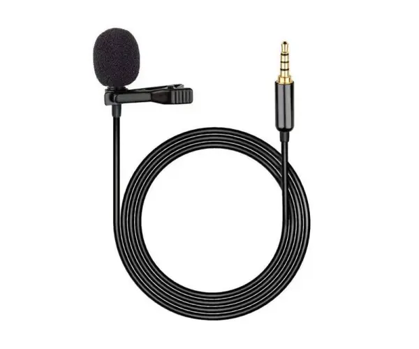 Apacer AS350X 256GB SSD