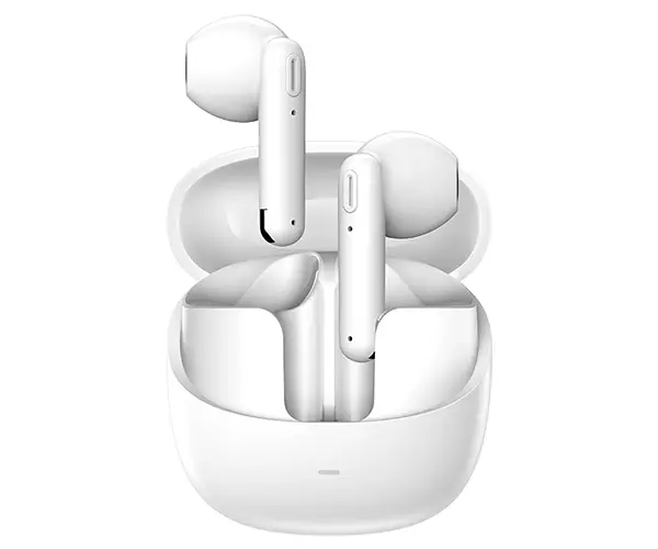 Apacer AS350X 256GB SSD