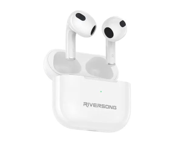 Apacer AS350X 256GB SSD