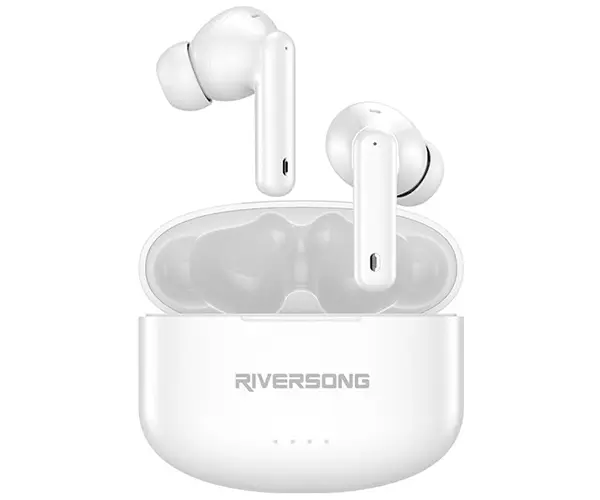 Apacer AS350X 256GB SSD