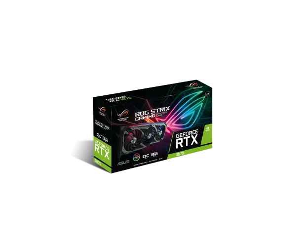 Apacer AS350X 256GB SSD