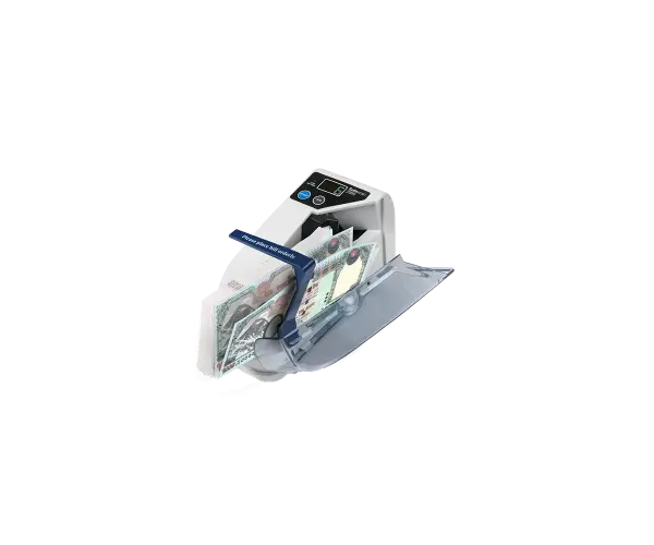 Apacer AS350X 256GB SSD