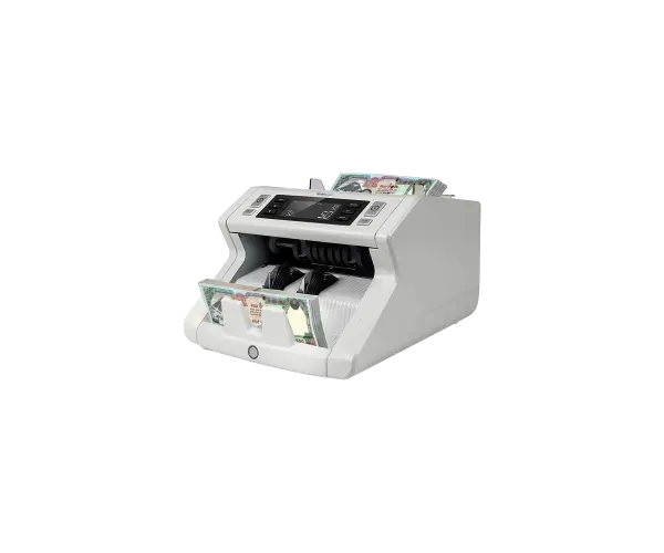 Apacer AS350X 256GB SSD