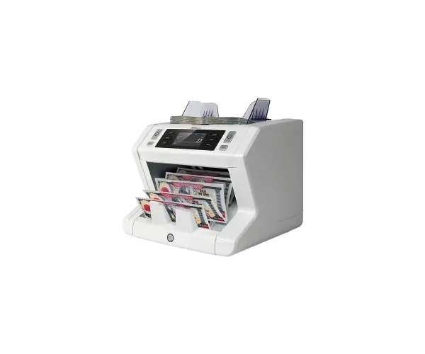 Apacer AS350X 256GB SSD