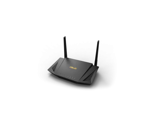 Apacer AS350X 256GB SSD