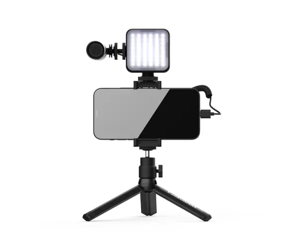 Apacer AS350X 256GB SSD