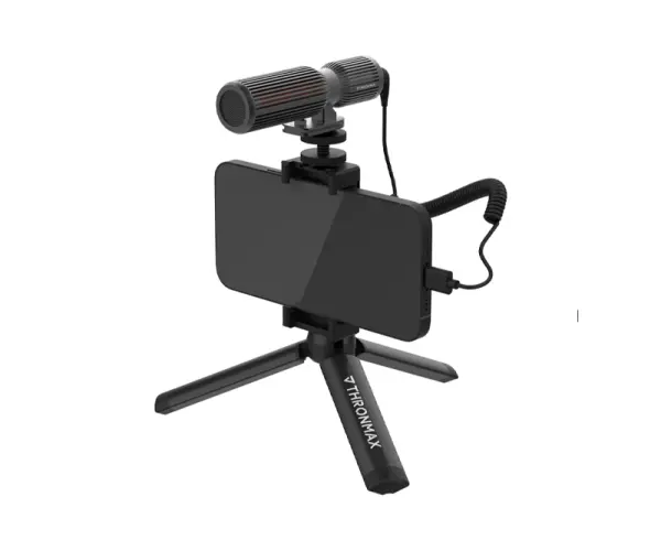 Apacer AS350X 256GB SSD