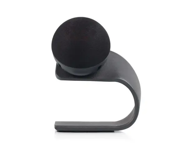 Apacer AS350X 256GB SSD