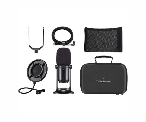 Apacer AS350X 256GB SSD