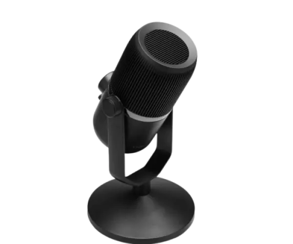 Apacer AS350X 256GB SSD