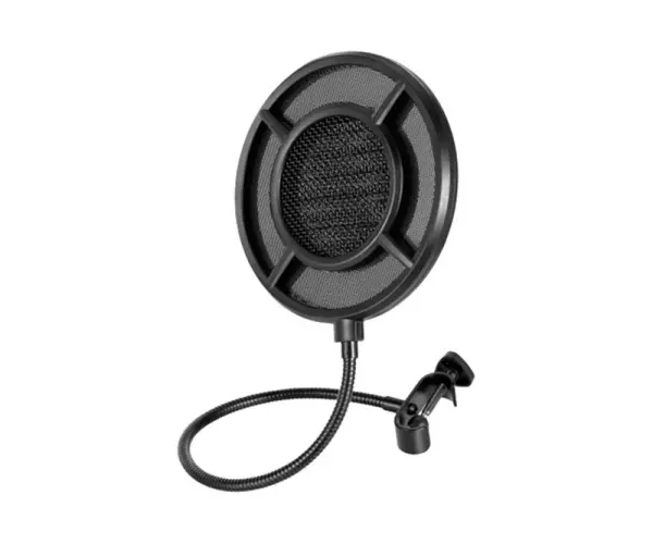 Apacer AS350X 256GB SSD