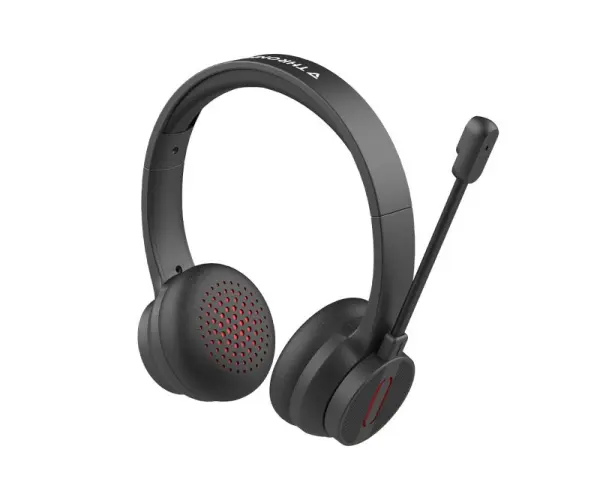 Apacer AS350X 256GB SSD