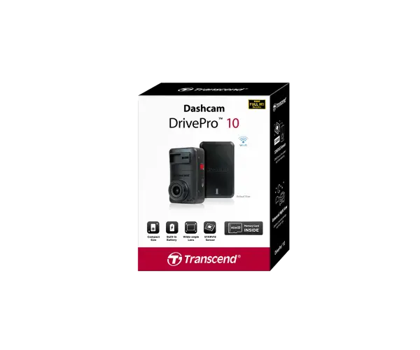 Apacer AS350X 256GB SSD