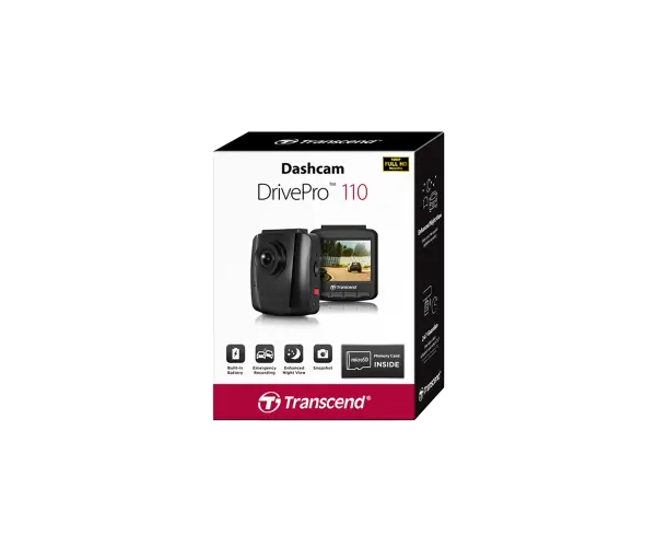 Apacer AS350X 256GB SSD