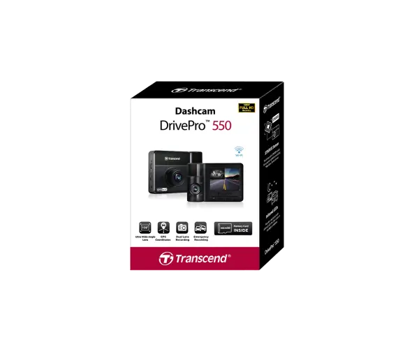 Apacer AS350X 256GB SSD