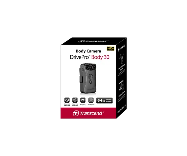 Apacer AS350X 256GB SSD