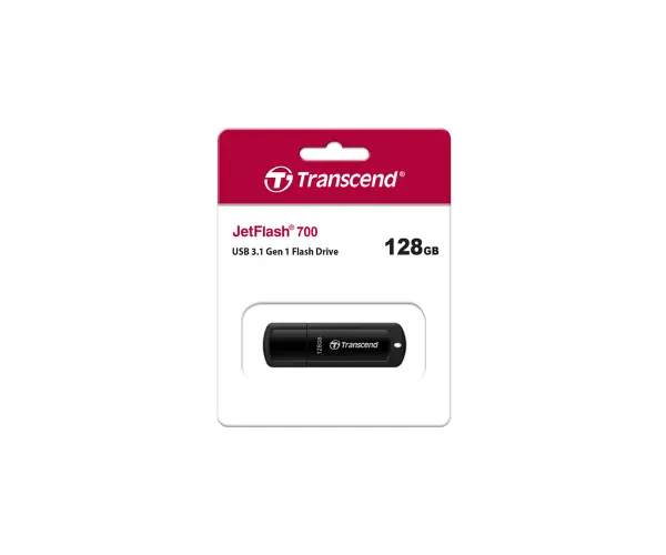 Apacer AS350X 256GB SSD