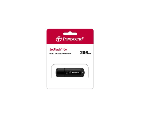 Apacer AS350X 256GB SSD