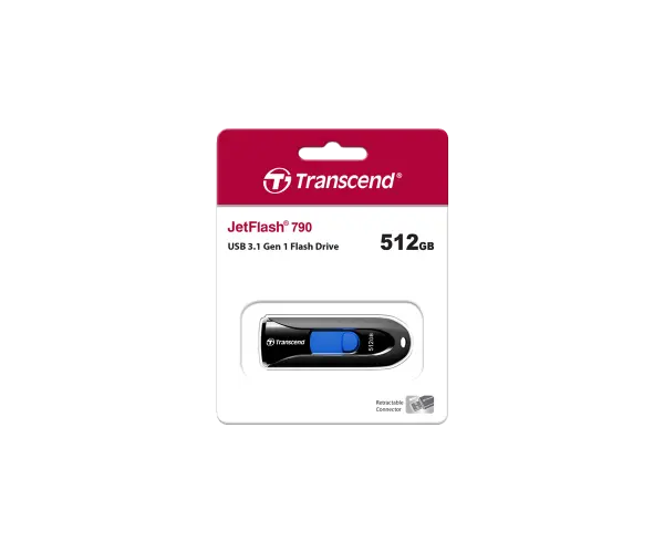 Apacer AS350X 256GB SSD