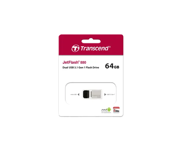 Apacer AS350X 256GB SSD