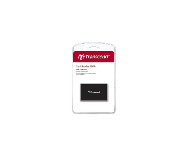 Apacer AS350X 256GB SSD