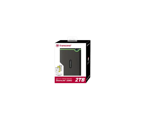 Apacer AS350X 256GB SSD