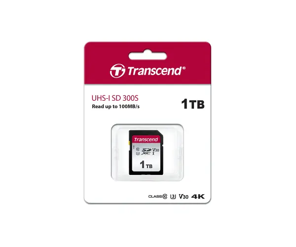 Apacer AS350X 256GB SSD