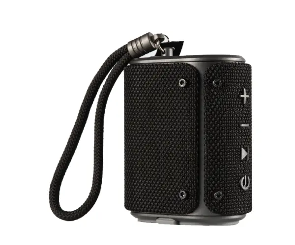 Apacer AS350X 256GB SSD