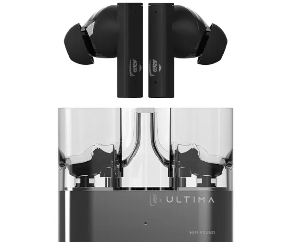 Apacer AS350X 256GB SSD