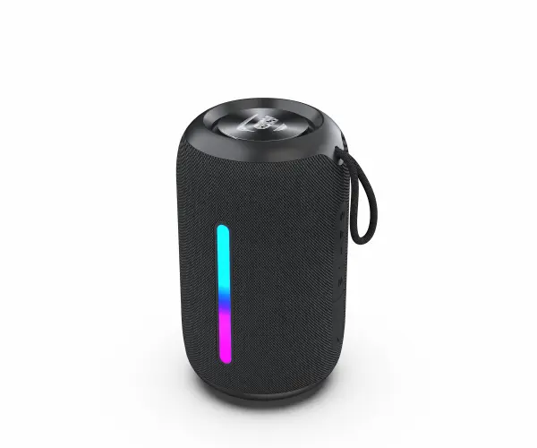 Apacer AS350X 256GB SSD