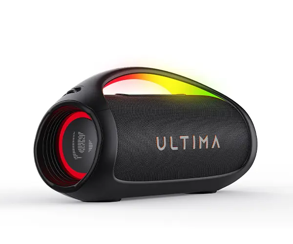 Apacer AS350X 256GB SSD