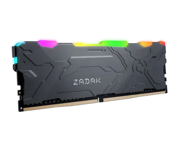 Apacer AS350X 256GB SSD