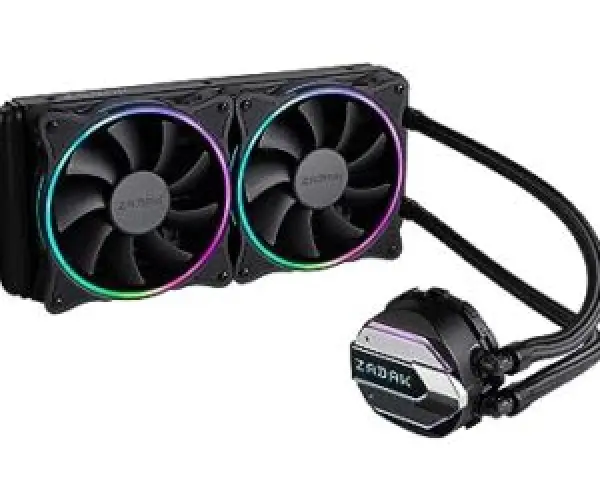 Apacer AS350X 256GB SSD