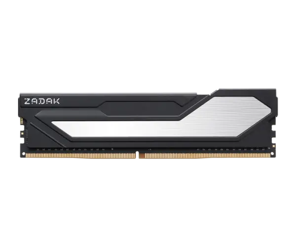 Apacer AS350X 256GB SSD